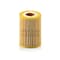 Mann-Filter Oil Filter 07-18 Sprinter Diesel Oem, Hu821X HU821X - alternate 2